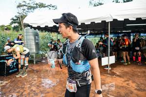 BIB: 
                            <button type="button" onclick="openModal(25635995)" class="btn btn-primary btn-sm float-right btn-popup" data-toggle="modal" data-target=".modal-high-quality">
                        <i class="fas fa-shopping-cart"></i> Add to Cart
                    </button>
                                            <button type="button" onclick="isThisMe(25635995, true)" class="btn btn-success btn-sm float-right btn-popup btn-isme hidden" data-toggle="tooltip" data-placement="bottom" title="นี่คือรูปของคุณใช่ไหม คลิกที่นี่เพื่อเอาเข้าอัลบั้ม">
                        <i class="fas fa-plus"></i> Add to album
                    </button>
                    <button type="button" onclick="isThisMe(25635995, false)" class="btn btn-warning btn-sm float-right btn-popup btn-isnotme hidden">
                        <i class="fas fa-ban"></i> Remove from album
                    </button>